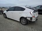 TOYOTA PRIUS photo