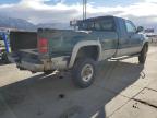 Lot #3006950578 1999 DODGE RAM 2500