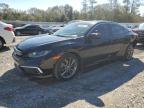 2019 HONDA CIVIC EX - 19XFC1F3XKE018301