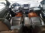 FORD ESCAPE SEL photo