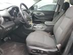 Lot #3004276875 2018 CHEVROLET TRAVERSE L