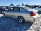 Lot #3023782883 2007 INFINITI M35 BASE