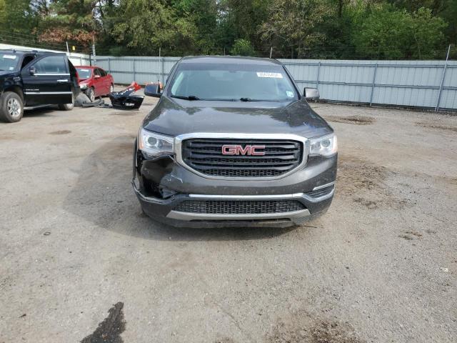 VIN 1GKKNKLA3KZ295379 2019 GMC ACADIA no.5