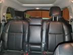 NISSAN PATHFINDER photo