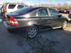 Lot #3023041163 2007 VOLVO S40 2.4I