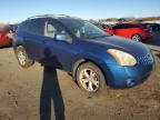 Lot #3023839935 2008 NISSAN ROGUE S