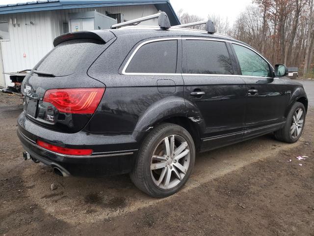 VIN WA1LGAFE1ED014162 2014 AUDI Q7 no.3