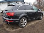 Lot #3006162062 2014 AUDI Q7 PREMIUM