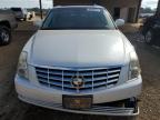 Lot #3025090183 2011 CADILLAC DTS LUXURY