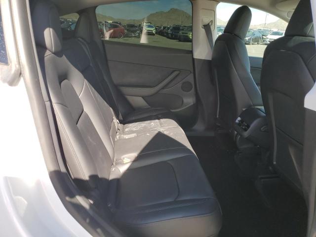 2021 TESLA MODEL Y - 5YJYGDEE5MF233499