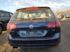 VOLKSWAGEN GOLF SPORT photo