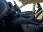 Lot #3024579676 2017 NISSAN ROGUE S