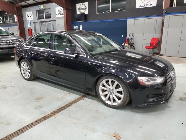 VIN WAUFFAFL8DN019563 2013 Audi A4, Premium Plus no.4