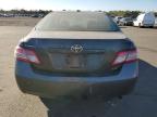 TOYOTA CAMRY BASE photo