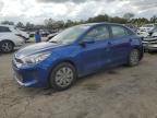 2019 KIA RIO - 3KPA24AB5KE226616