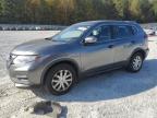 2019 NISSAN ROGUE S - KNMAT2MV3KP516439