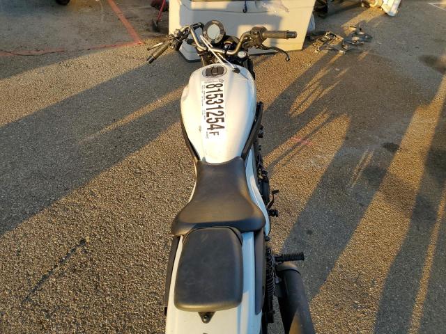 2024 KAWASAKI EL450 A ML5ELFA15RDA04541