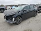 Lot #3023951214 2024 KIA FORTE LX