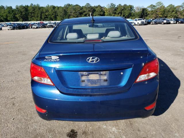 2017 HYUNDAI ACCENT SE - KMHCT4AE2HU268084