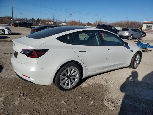 2023 TESLA MODEL 3 - 5YJ3E1EA9PF585534