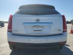 CADILLAC SRX PERFOR photo