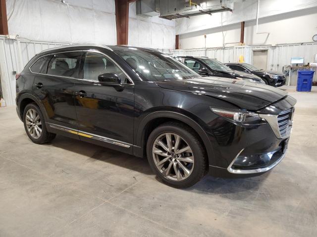 VIN JM3TCBEY7H0130942 2017 Mazda CX-9, Signature no.4