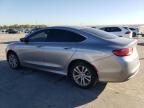 Lot #3024352528 2015 CHRYSLER 200 LIMITE