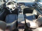 Lot #3030933499 2022 GMC TERRAIN AT