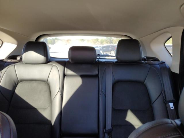2017 MAZDA CX-5 TOURI - JM3KFBCL1H0142160