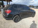 Lot #3023953239 2015 BMW X3 SDRIVE2