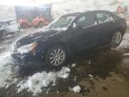 CHRYSLER 200 photo