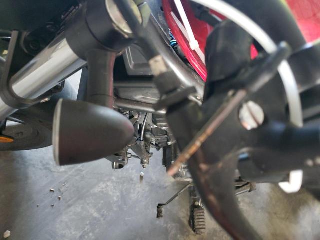2023 HONDA CMX300 A MLHNC535XP5600147