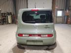 Lot #3006069754 2009 NISSAN CUBE BASE