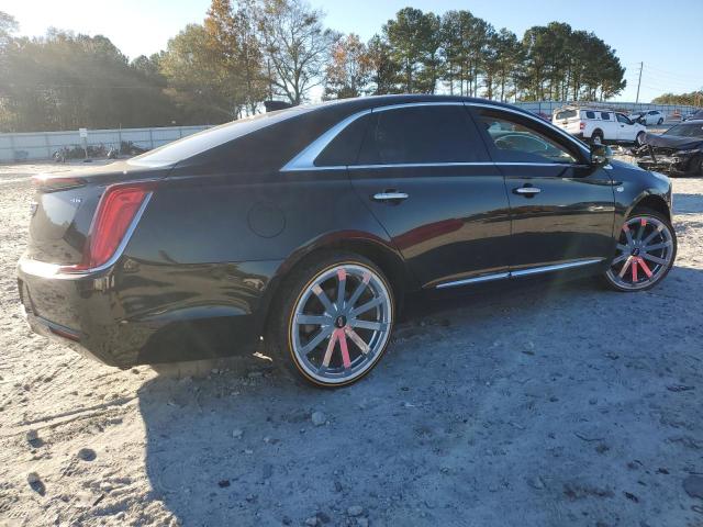 2018 CADILLAC XTS - 2G61U5S30J9128214