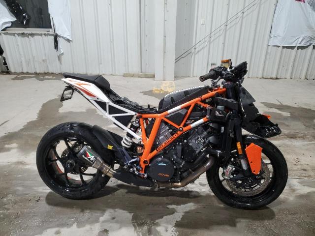 2015 KTM 1290 SUPER #3034343134