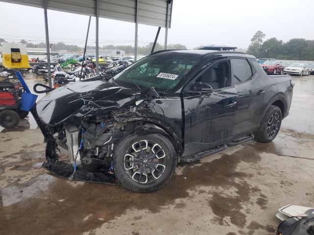 2022 HYUNDAI SANTA CRUZ #2989295035