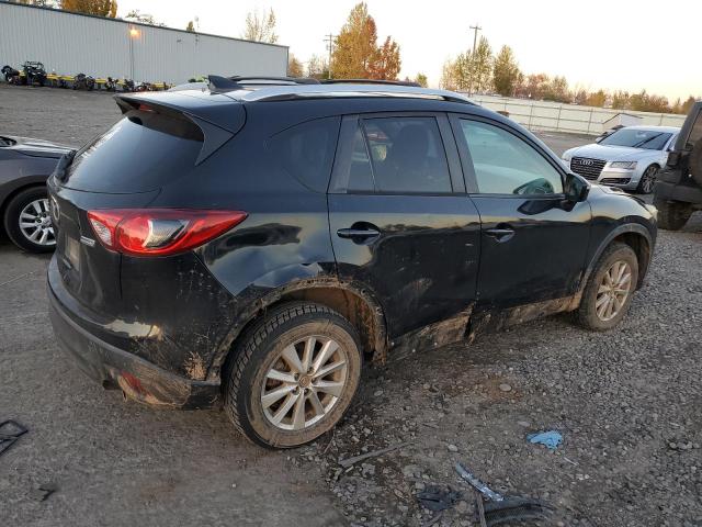 2016 MAZDA CX-5 TOURI - JM3KE4CY1G0667065