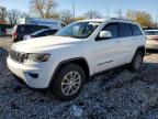 2021 JEEP GRAND CHER - 1C4RJFAG8MC561098