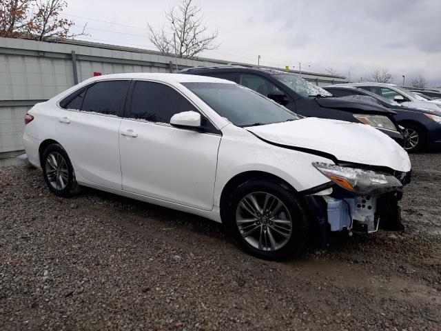 VIN 4T1BF1FK1HU420100 2017 TOYOTA CAMRY no.4