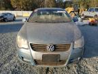 VOLKSWAGEN EOS photo