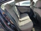 Lot #3024328062 2018 HYUNDAI ELANTRA SE