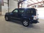 JEEP LIBERTY SP photo