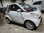 Lot #3006129755 2009 SMART FORTWO PAS