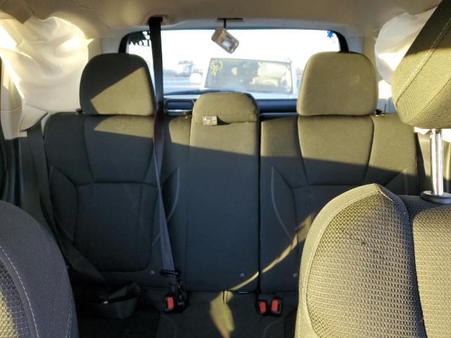 2021 SUBARU FORESTER JF2SKADC1MH501842