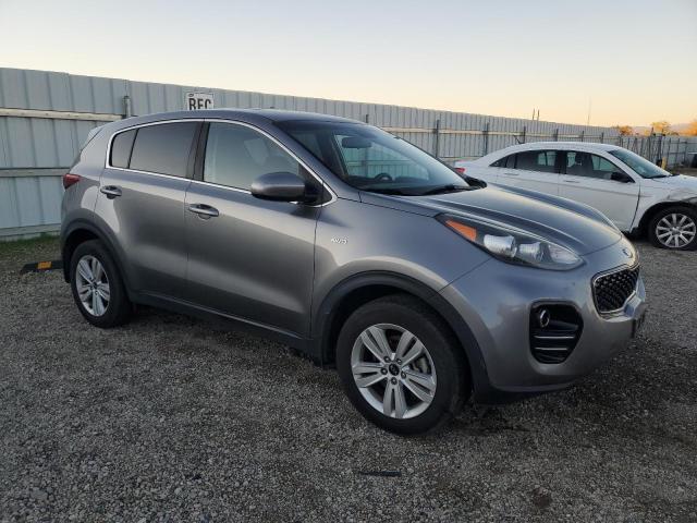 Vin: kndpmcac5h7162819, lot: 82198314, kia sportage lx 20174