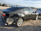 Lot #3023755943 2014 LEXUS ES 350