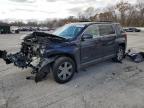 2015 GMC TERRAIN SL - 2GKFLXE39F6422544
