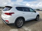 HYUNDAI SANTA FE S photo