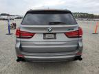 Lot #3020390822 2014 BMW X5 XDRIVE5