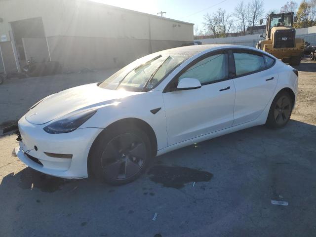 5YJ3E1EA2PF401776 2023 TESLA MODEL 3